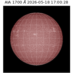 saia - 2026-05-18T17:00:28.717000