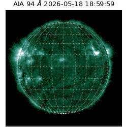 saia - 2026-05-18T18:59:59.129000