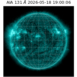 saia - 2026-05-18T19:00:06.623000
