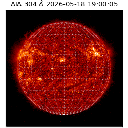 saia - 2026-05-18T19:00:05.128000