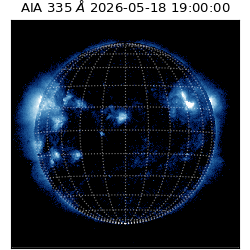 saia - 2026-05-18T19:00:00.623000
