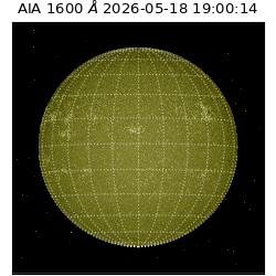 saia - 2026-05-18T19:00:14.123000