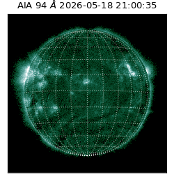 saia - 2026-05-18T21:00:35.120000