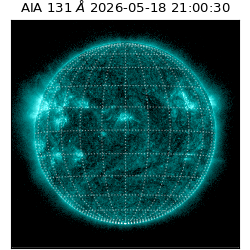 saia - 2026-05-18T21:00:30.620000