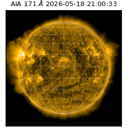 saia - 2026-05-18T21:00:33.348000
