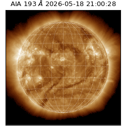 saia - 2026-05-18T21:00:28.842000