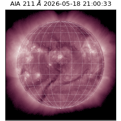 saia - 2026-05-18T21:00:33.624000
