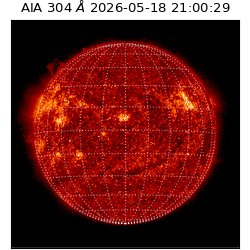 saia - 2026-05-18T21:00:29.131000