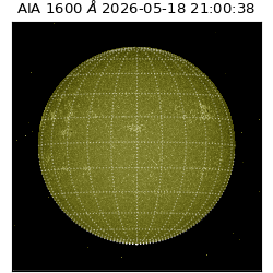 saia - 2026-05-18T21:00:38.123000