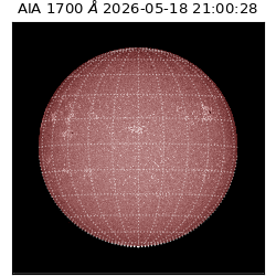saia - 2026-05-18T21:00:28.740000