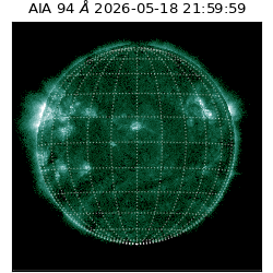 saia - 2026-05-18T21:59:59.120000