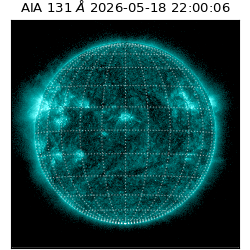 saia - 2026-05-18T22:00:06.623000