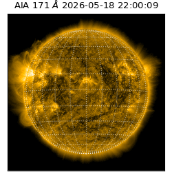 saia - 2026-05-18T22:00:09.348000