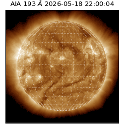 saia - 2026-05-18T22:00:04.842000