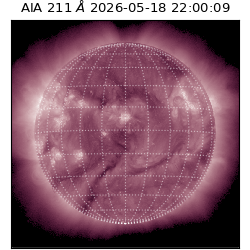saia - 2026-05-18T22:00:09.623000