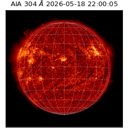saia - 2026-05-18T22:00:05.135000