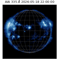 saia - 2026-05-18T22:00:00.622000