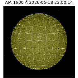saia - 2026-05-18T22:00:14.123000