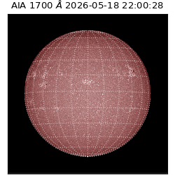 saia - 2026-05-18T22:00:28.717000