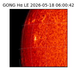 gong - 2026-05-18T06:00:42