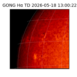 gong - 2026-05-18T13:00:22