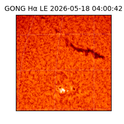 gong - 2026-05-18T04:00:42
