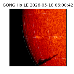 gong - 2026-05-18T06:00:42