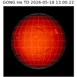 gong - 2026-05-18T13:00:22