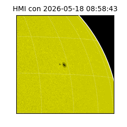 shmi - 2026-05-18T08:58:43.800000
