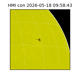 shmi - 2026-05-18T09:58:43.800000