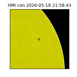 shmi - 2026-05-18T21:58:43.700000