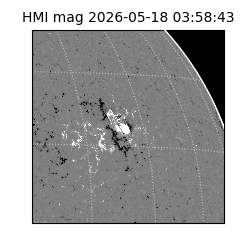 shmi - 2026-05-18T03:58:43.800000