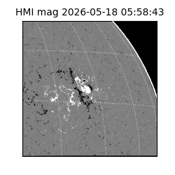 shmi - 2026-05-18T05:58:43.800000
