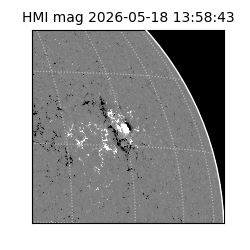 shmi - 2026-05-18T13:58:43.700000