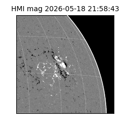 shmi - 2026-05-18T21:58:43.700000