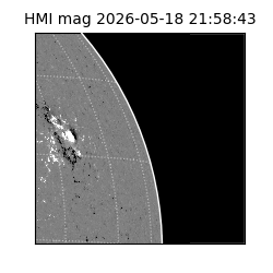 shmi - 2026-05-18T21:58:43.700000