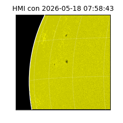 shmi - 2026-05-18T07:58:43.800000