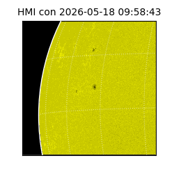 shmi - 2026-05-18T09:58:43.800000