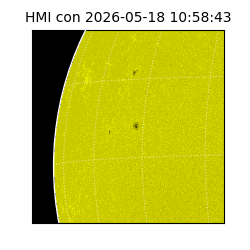 shmi - 2026-05-18T10:58:43.800000