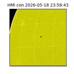 shmi - 2026-05-18T23:58:43.700000