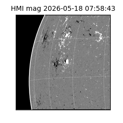 shmi - 2026-05-18T07:58:43.800000
