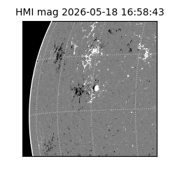 shmi - 2026-05-18T16:58:43.700000