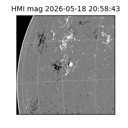 shmi - 2026-05-18T20:58:43.700000