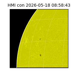shmi - 2026-05-18T08:58:43.800000