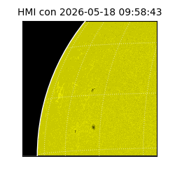 shmi - 2026-05-18T09:58:43.800000