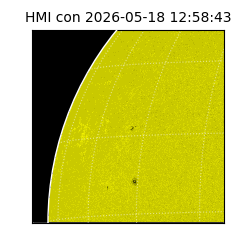 shmi - 2026-05-18T12:58:43.800000