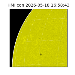 shmi - 2026-05-18T16:58:43.700000