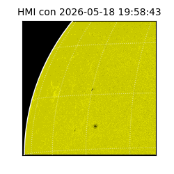 shmi - 2026-05-18T19:58:43.700000