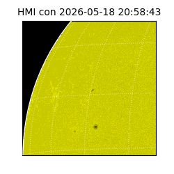shmi - 2026-05-18T20:58:43.700000
