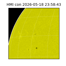 shmi - 2026-05-18T23:58:43.700000